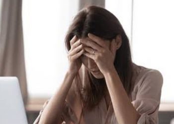 Jangan Diabaikan, 7 Tanda Tubuh Perempuan Mulai Kekurangan Zat Besi