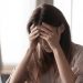 Jangan Diabaikan, 7 Tanda Tubuh Perempuan Mulai Kekurangan Zat Besi