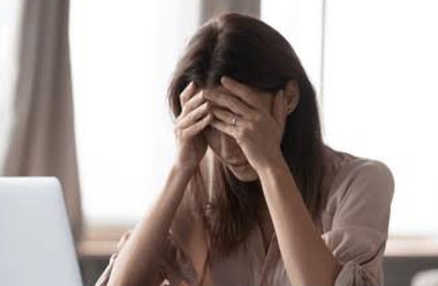 Jangan Diabaikan, 7 Tanda Tubuh Perempuan Mulai Kekurangan Zat Besi