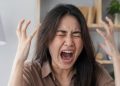 Lagi Marah Jangan Langsung Posting, Ini Saran Psikolog Agar Tak Menyesal
