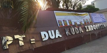 Kepailitan PT Dua Kuda Indonesia Jadi Ujian bagi Kepastian Hukum dan Investasi Asing