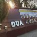 Kepailitan PT Dua Kuda Indonesia Jadi Ujian bagi Kepastian Hukum dan Investasi Asing