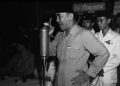 Jelang Proklamasi 17 Agustus 1945, Ini 11 Peristiwa yang Mengubah Indonesia