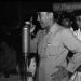 Jelang Proklamasi 17 Agustus 1945, Ini 11 Peristiwa yang Mengubah Indonesia