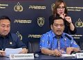 Kasus Kematian Sutrimo Naik Penyidikan, Dugaan Pembunuhan Diusut