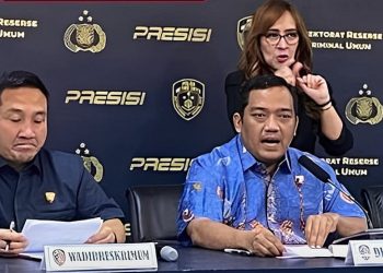 Kasus Kematian Sutrimo Naik Penyidikan, Dugaan Pembunuhan Diusut