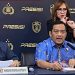 Kasus Kematian Sutrimo Naik Penyidikan, Dugaan Pembunuhan Diusut