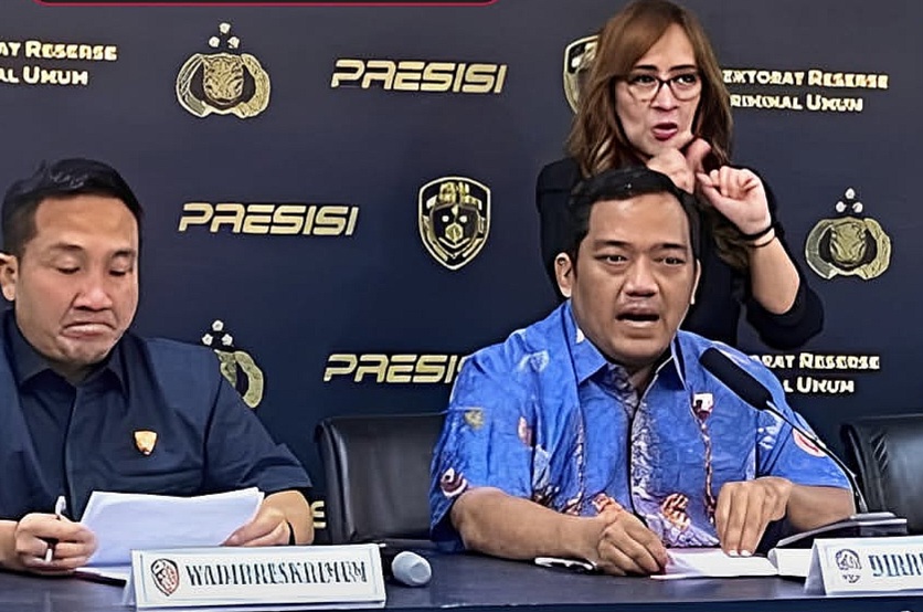 Kasus Kematian Sutrimo Naik Penyidikan, Dugaan Pembunuhan Diusut