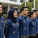 Tak Ada Opsi Merumahkan PPPK, Pemerintah Salurkan Rp19 Triliun ke Pemda