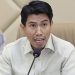 Wacana Reshuffle Kabinet, Gerindra Tanggapi Usulan PKS Rekrut Profesional