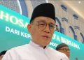 Wamenag Beri Peringatan Keras untuk Guru Pelaku Pelanggaran Berat