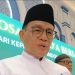 Wamenag Beri Peringatan Keras untuk Guru Pelaku Pelanggaran Berat