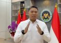 Program MBG Diperketat, BGN Libatkan Kejagung dalam Pengawasan