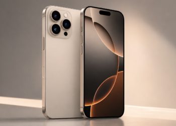 Ekonomi Tak Bergairah, Smartphone Premium Tetap Jadi Incaran