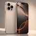 Ekonomi Tak Bergairah, Smartphone Premium Tetap Jadi Incaran