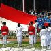 HUT ke-81 Kemerdekaan RI, Simak Jadwal Upacara dan Aturannya