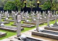 Mengenal Sejarah TMP Kalibata, Rumah Peristirahatan Ribuan Tokoh Bangsa