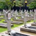 Mengenal Sejarah TMP Kalibata, Rumah Peristirahatan Ribuan Tokoh Bangsa