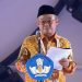 Guru PPPK Paruh Waktu Bisa Ikut Tes PNS, Kebijakan Disiapkan