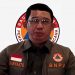 Gempa NTT M 7,7 Tewaskan 47 Orang, BNPB Terus Salurkan Bantuan