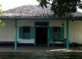 Kronologi Peristiwa Rengasdengklok, Desakan Pemuda Jelang Proklamasi