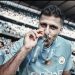 Barcelona Boyong Rodri dari Man City, Transfer Capai Rp1,57 Triliun