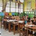 Peringati HUT ke-81 RI, Sekolah Jakarta Dapat Pilihan PJJ