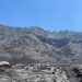 Bromo Masih Dipantau, Kemenhut Cegah Bara Api Kembali Menyala