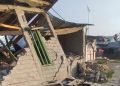 Update Gempa NTT: BNPB Sebut Tak Ada Lagi Warga Dilaporkan Hilang