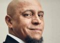 Roberto Carlos Disebut Ucap Syahadat, Benarkah Telah Memeluk Islam?