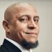 Roberto Carlos Disebut Ucap Syahadat, Benarkah Telah Memeluk Islam?