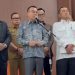 Perlindungan Ojol dan Kurir Diperkuat, Perpres Ditargetkan Terbit Awal September