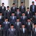 Siapa Penerima Anggaran Terbesar? Ini Daftar 10 Kementerian dan Lembaga di RAPBN 2027