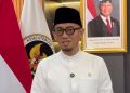 Dana DP Haji RI Rp66,6 Miliar Ditahan Saudi, Pemerintah Protes