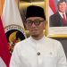 Dana DP Haji RI Rp66,6 Miliar Ditahan Saudi, Pemerintah Protes