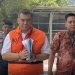 Kasus Silmy Karim, KPK Sita Aset Rp150 Miliar