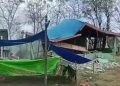Gempa Susulan M6,0 Guncang NTT, Satu Warga Tak Terselamatkan