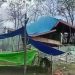 Gempa Susulan M6,0 Guncang NTT, Satu Warga Tak Terselamatkan