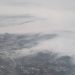 kabut asap, karhutla Kalimantan, Malaysia, Sarawak, sekolah ditutup, kualitas udara