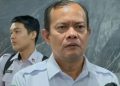 BMKG Beri Kabar Terbaru soal Musim Hujan 2026