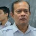 BMKG Beri Kabar Terbaru soal Musim Hujan 2026