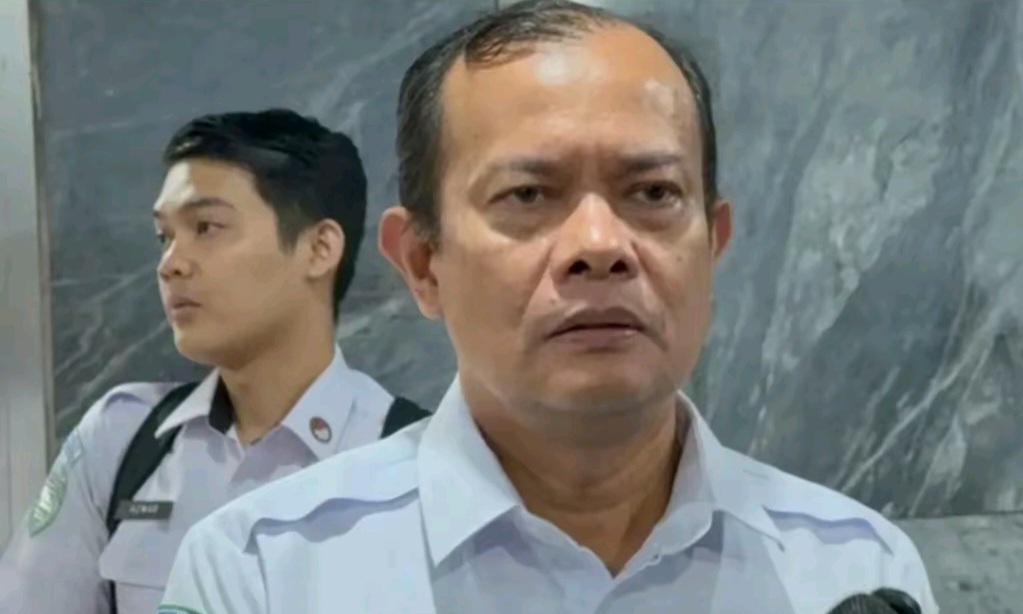 BMKG Beri Kabar Terbaru soal Musim Hujan 2026