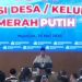 Dana Desa 2027 Rp77 Triliun, Ke Mana Saja Alokasinya?