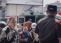 Dugaan Febrie Terima Uang dan Emas Batangan Terungkap
