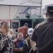 Dugaan Febrie Terima Uang dan Emas Batangan Terungkap
