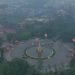 Udara Pontianak Berbahaya, Sekolah Diminta Diliburkan