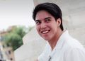 Heboh Isu Pelecehan, El Rumi Akhirnya Buka Suara