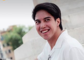 Heboh Isu Pelecehan, El Rumi Akhirnya Buka Suara