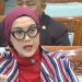 Haji 2027 Diusulkan Rp107 Juta, DPR Minta Hitung Ulang