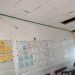 Ribuan Siswa Terdampak, 1.378 Sekolah Rusak akibat Gempa